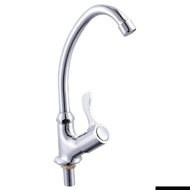 - Cat nail clippers with LED lightsSunmixer Deck Mounted Faucet with Front Handle T20140L - Cat nail clippers with LED lightsSunmixer Deck Mounted Faucet with Front Handle T20140L
