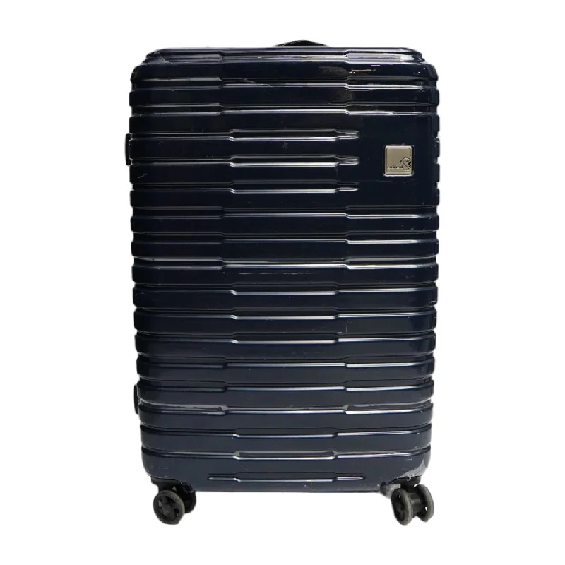 - Natural latex pet mattressEMINENT TROLLEY CASE 28INCH KH53 BASIC