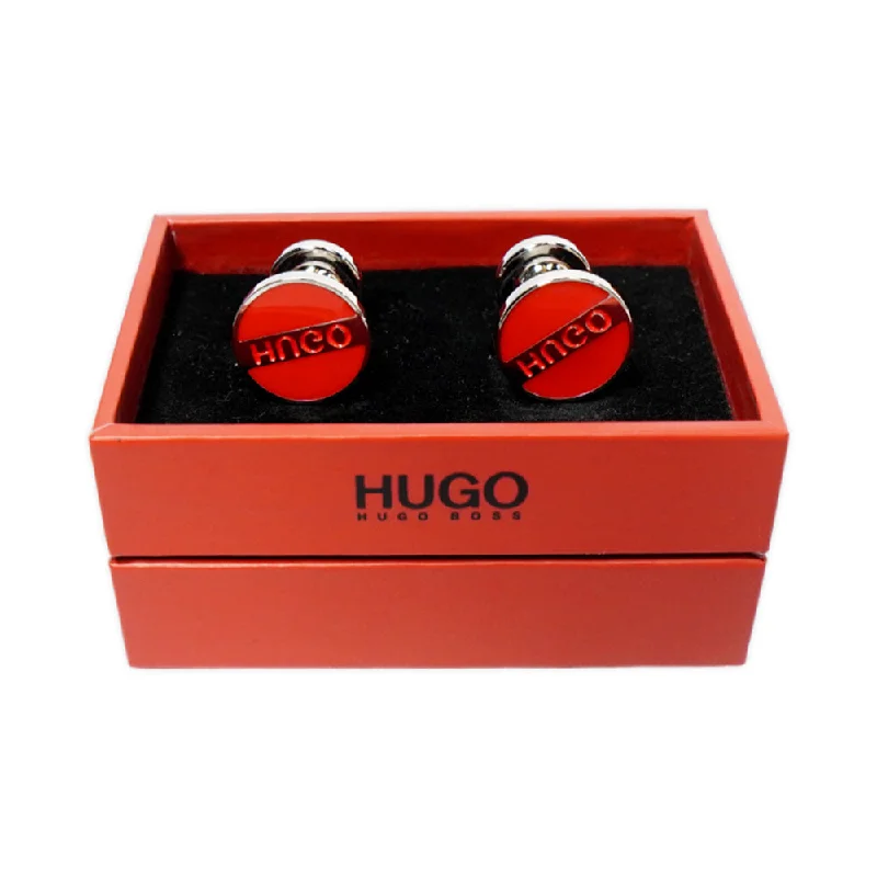 - Pregnant cat delivery room warming boxHUGO BOSS CUFFLINKS 005