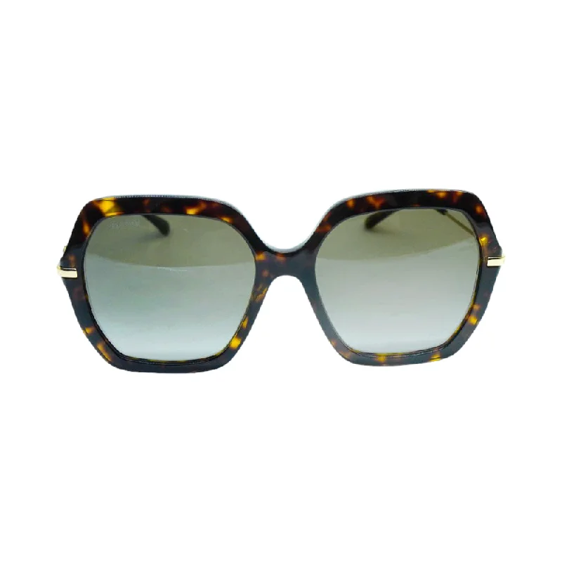 Pet ProductsJIMMY CHOO SUNGLASS JC ESTHER/S 57 086 HA