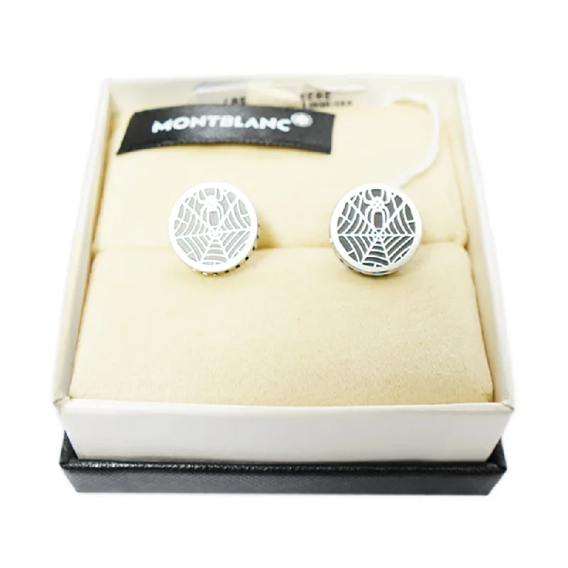 - Dog anti-slip matMONT BLANC CUFFLINKS 114708