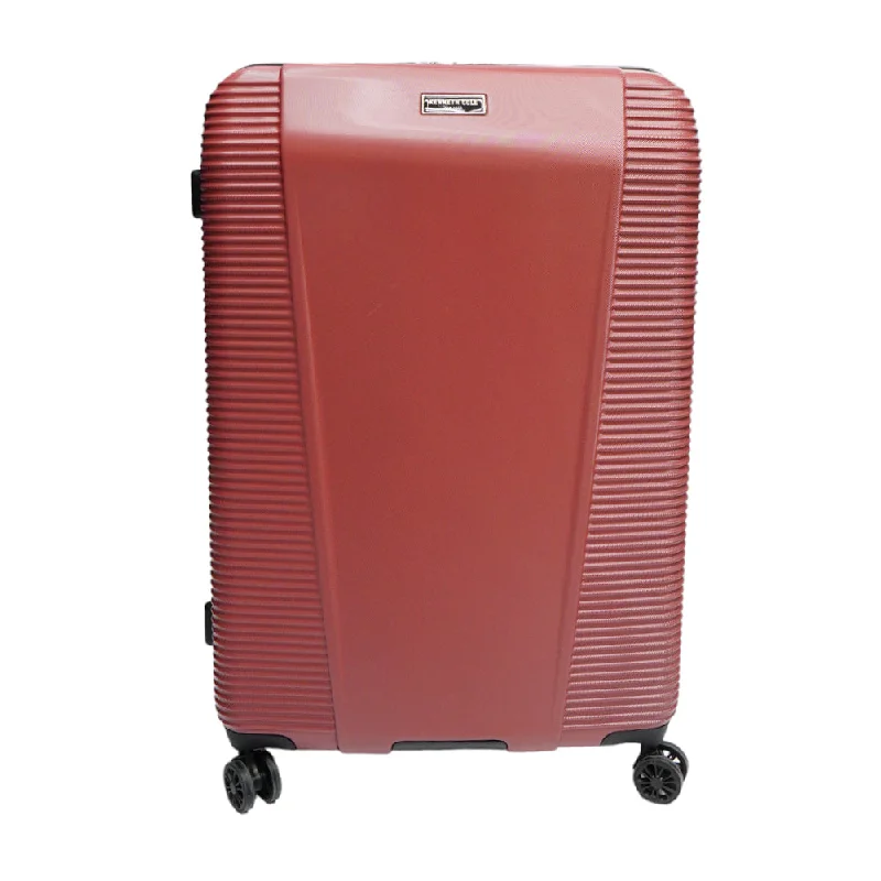 - Winter dog thick down jacketKENNETH COLE TROLLEY CASE 29 INCH TKC81017