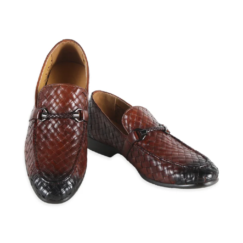 - Organic cotton dog bibsEXCELLENT MEN LOAFER R006-20B31 COFE IR 42