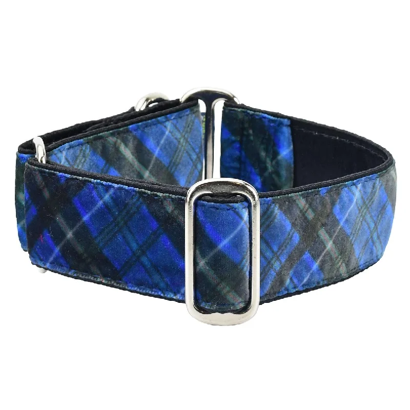 . **Dog shoes are anti-slip and wear-resistant**Elite Velvet Dog Collar Midnight Winter Plaid . **Dog shoes are anti-slip and wear-resistant**Elite Velvet Dog Collar Midnight Winter Plaid