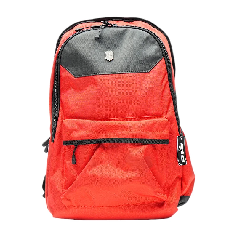 - Winter dog thick down jacketVICTONIX BACK PACK 606738