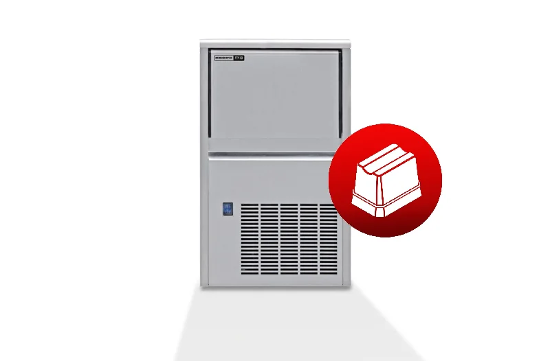 - Winter warm clothes for short-haired dogsSkope ALFA NDP20 A Self-Contained Ice Cube Maker R290