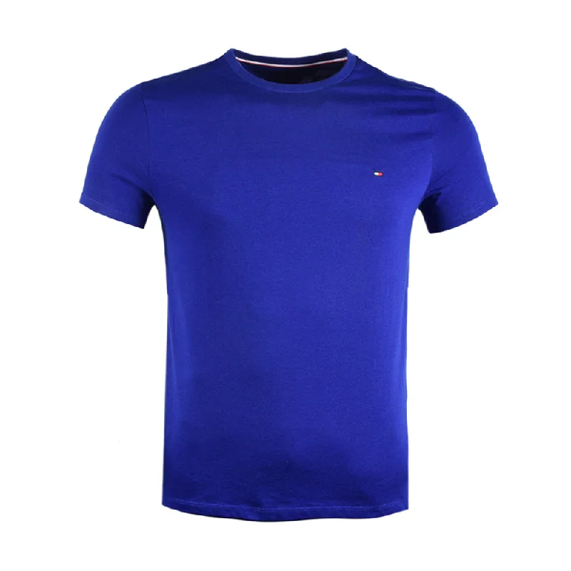 - Pet smart GPS locatorTH MEN S/S R.NECK SHIRT 7849804-422 R.BLU S (IR)