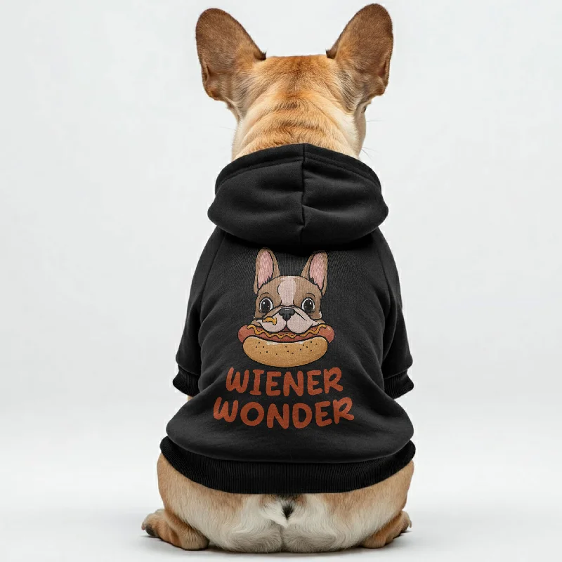 ---Downward Doggo - Personalized French Bulldog Hoodies with Funny Quotes – Stylish, Cozy, and Premium 100% Cotton ---Downward Doggo - Personalized French Bulldog Hoodies with Funny Quotes – Stylish, Cozy, and Premium 100% Cotton