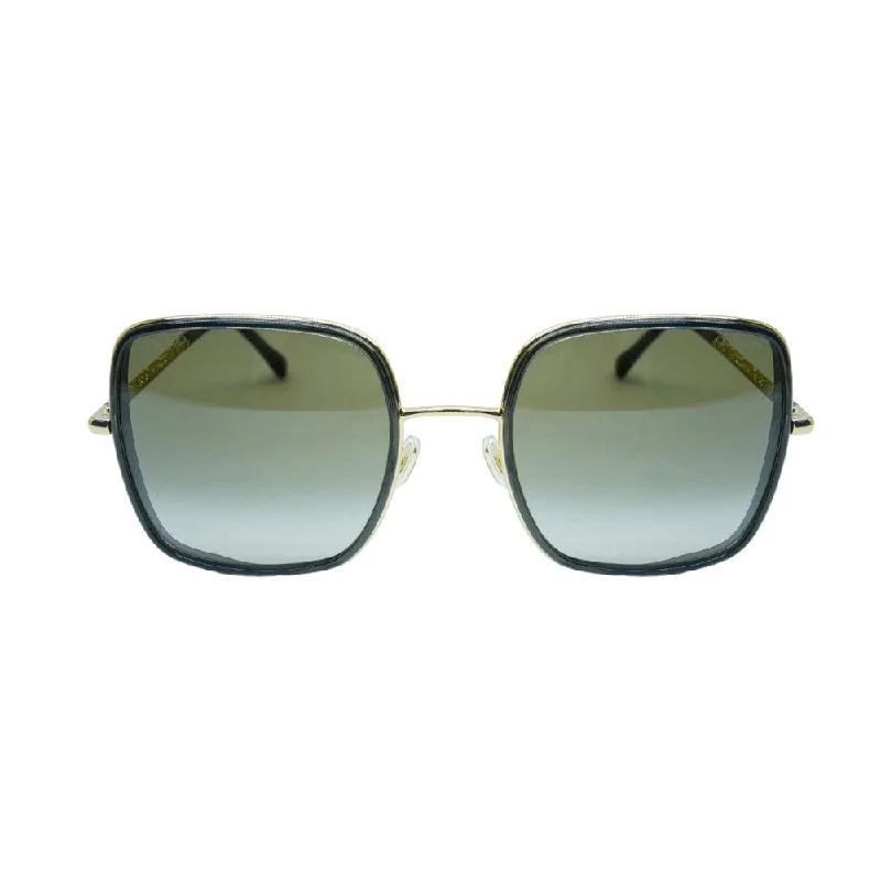- Foldable and portable cat bagJIMMY CHOO SUNGLASS JC JAYLA/S 57 01Q HA