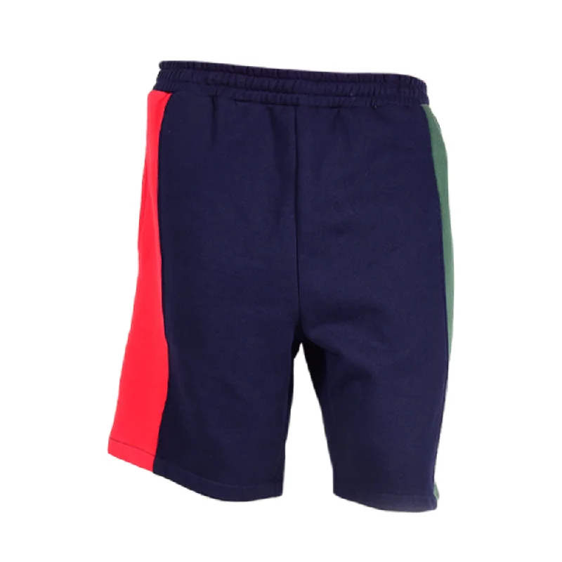 -Splash-proof food bowl AND Anti-choking slow food bowlLAC MEN SHORTS HG6761 MULTI XL (IR) -Splash-proof food bowl AND Anti-choking slow food bowlLAC MEN SHORTS HG6761 MULTI XL (IR)