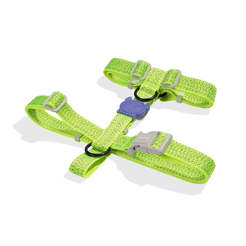 - Pet diabetes prescription foodArnes para Perro Mediano