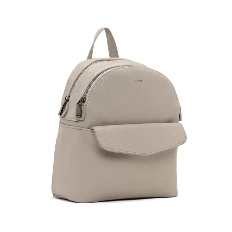 - Pet smart GPS locatorCLEARANCE - Co-Lab Jenny Mini Backpack - Mouse