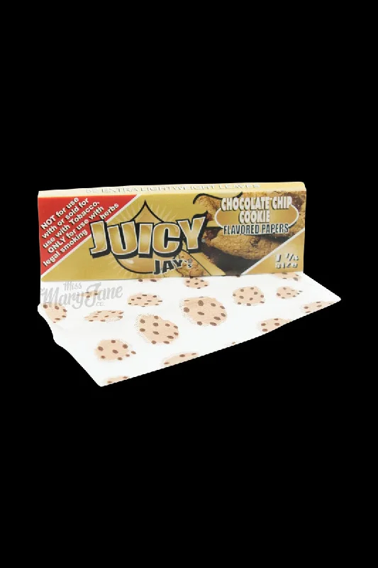 - Pet smart GPS locatorJuicy Jay's 1 1/4 Chocolate Chip Rolling Papers