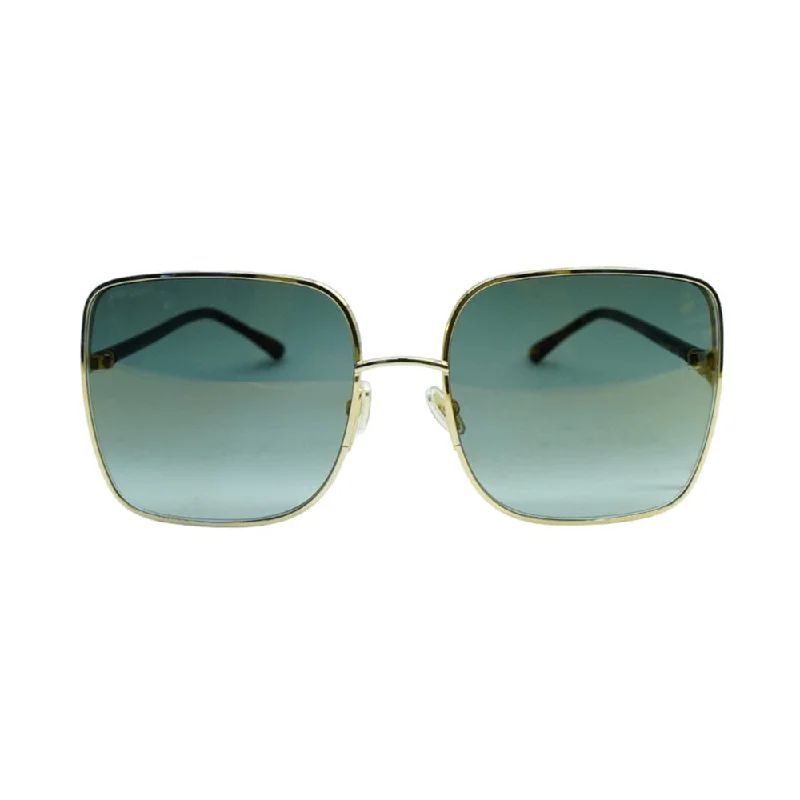 - Deodorizing cat litter tofu litterJIMMY CHOO SUNGLASS JC ALIANA/S 59 06J FQ