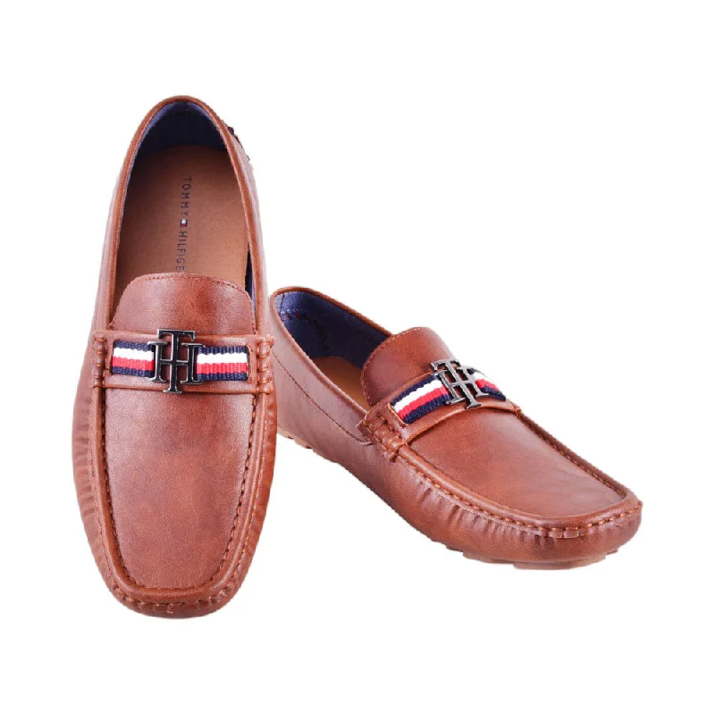 - Pet diabetes prescription foodTH MEN LOAFER SHOES ATINO 210 BRN 8 (IR)