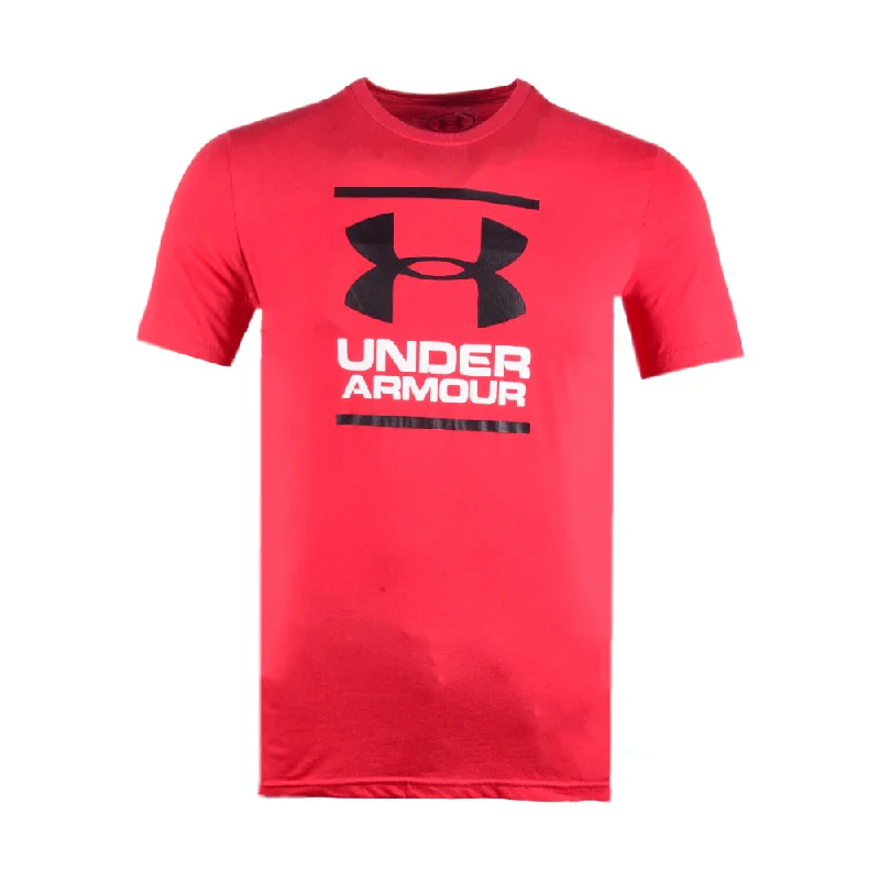 - Chinchilla cooling ice nest ceramic plateUA MEN S/S R.NECK T.SHIRT 1326849-602 RED S (IR) - Chinchilla cooling ice nest ceramic plateUA MEN S/S R.NECK T.SHIRT 1326849-602 RED S (IR)