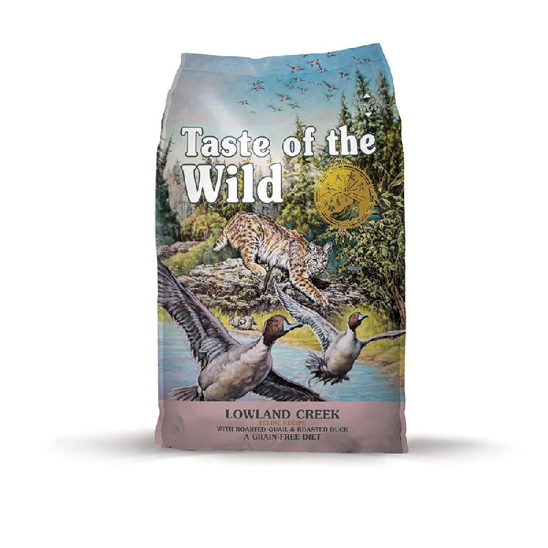 - Winter dog thick down jacketTaste Of De Wild Lowland x  14Lb