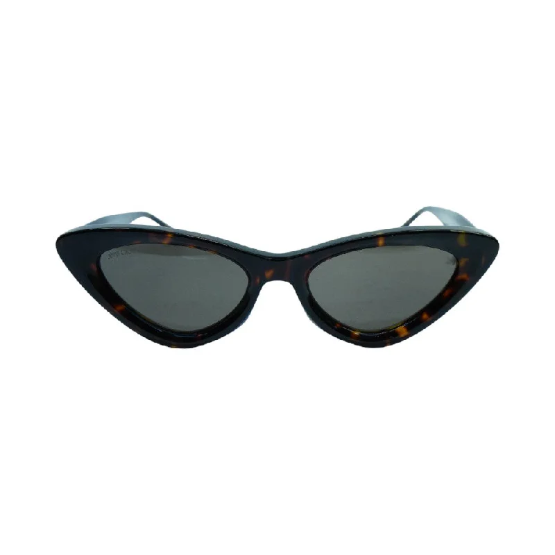 - Cat nail clippers with LED lightsJIMMY CHOO SUNGLASS JC ADDY/S 52 086 70