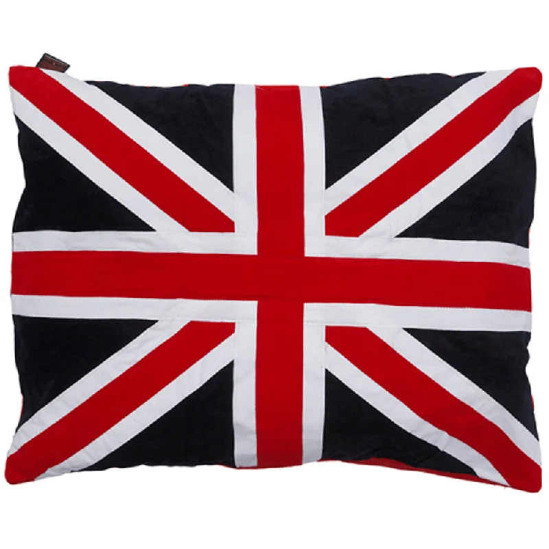 -Splash-proof food bowl AND Anti-choking slow food bowlCreature Clothes Union Jack Dog Doza Bed -Splash-proof food bowl AND Anti-choking slow food bowlCreature Clothes Union Jack Dog Doza Bed