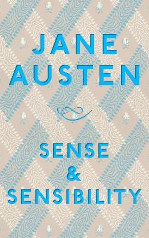  -Anti-scratch sofa protective coverSense and Sensibility