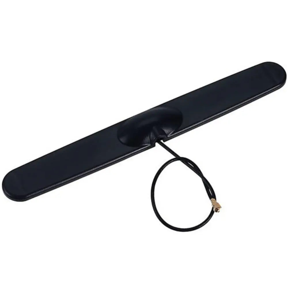 - Cat anti-jump window safety netDipole Antenna for Arduino