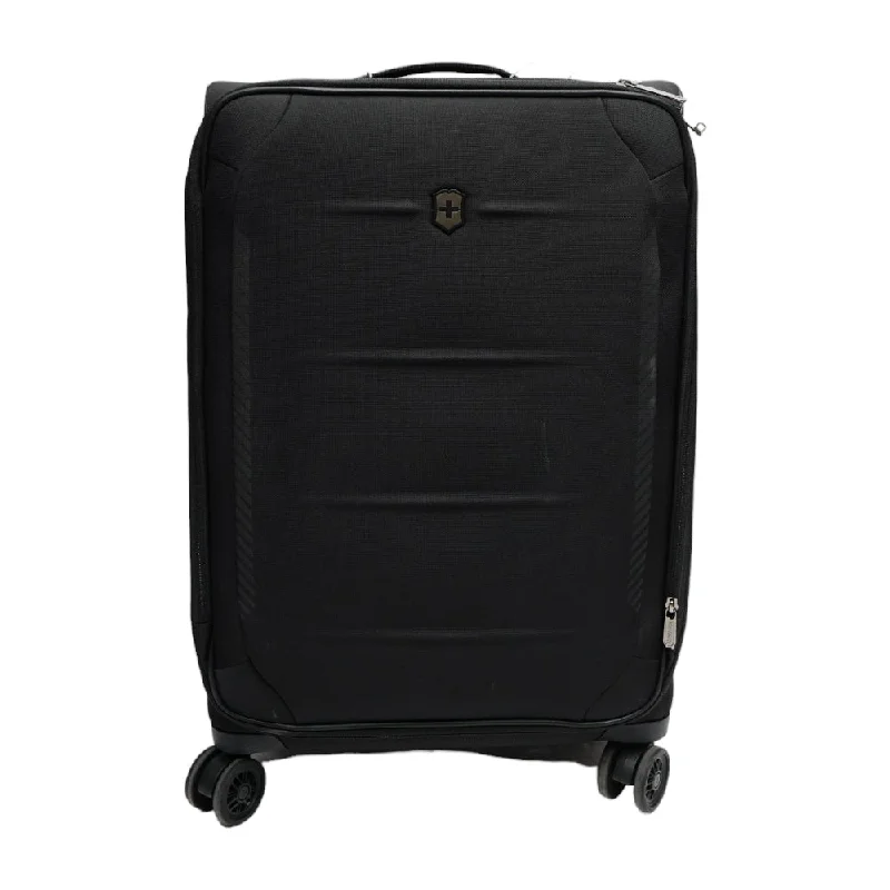 - Pet fence foldable indoorVICTORINOX TROLLEY CASE 612420