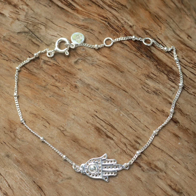 - Pet diabetes prescription foodSilver Hand Handmade Sterling Silver Hamsa Hand Bracelet from Indonesia - Pet diabetes prescription foodSilver Hand Handmade Sterling Silver Hamsa Hand Bracelet from Indonesia