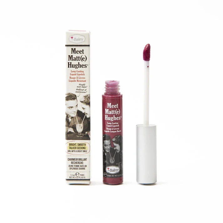 - Climbing pet constant temperature heating padTHE BALM MEET MATTE HUGHES MATTE LIQUID LIPSTICK DEDICATED - Climbing pet constant temperature heating padTHE BALM MEET MATTE HUGHES MATTE LIQUID LIPSTICK DEDICATED