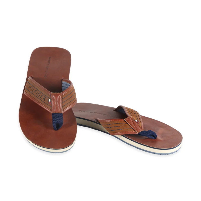 - Pet monitor with cameraTH MEN SLIPPER DILL D.BRN 10 (IR)