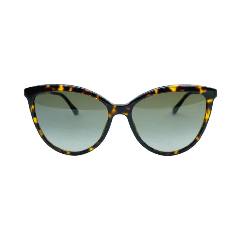 - Organic cotton dog bibsJIMMY CHOO SUNGLASS JC BELINDA/S 56 086 HA