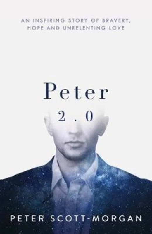 Pet ProductsPeter 2.0