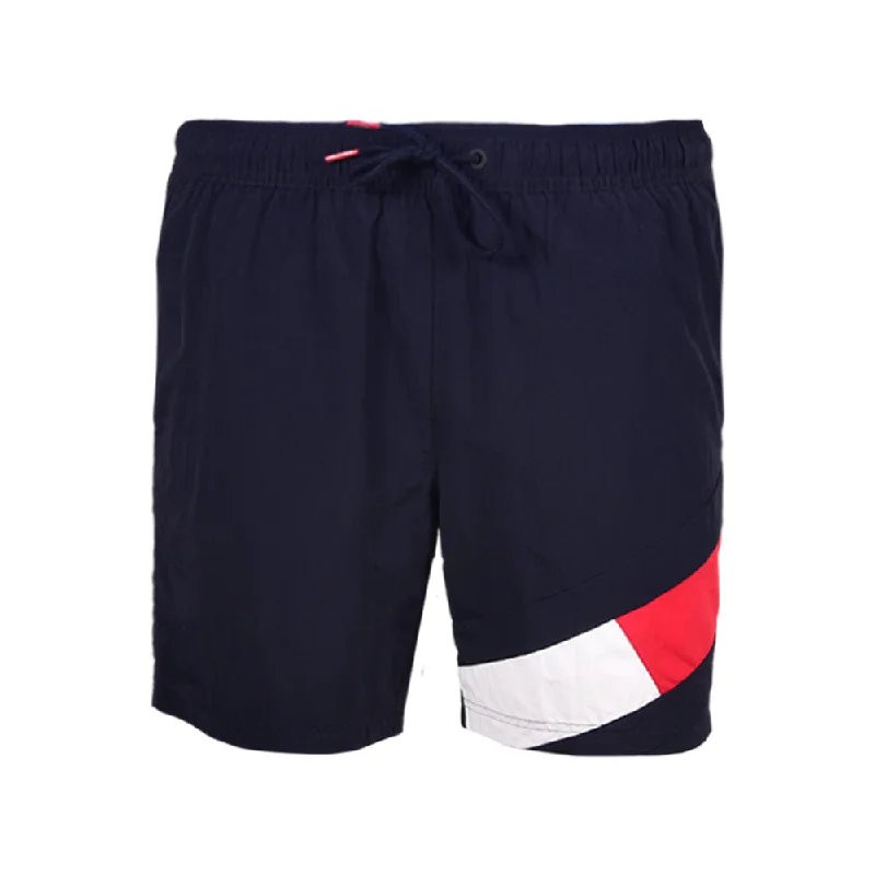 - Solid wood cat climbing frame customizedTH MEN SWIMMING SHORTS 78J8442-411 NVY S (IR) - Solid wood cat climbing frame customizedTH MEN SWIMMING SHORTS 78J8442-411 NVY S (IR)