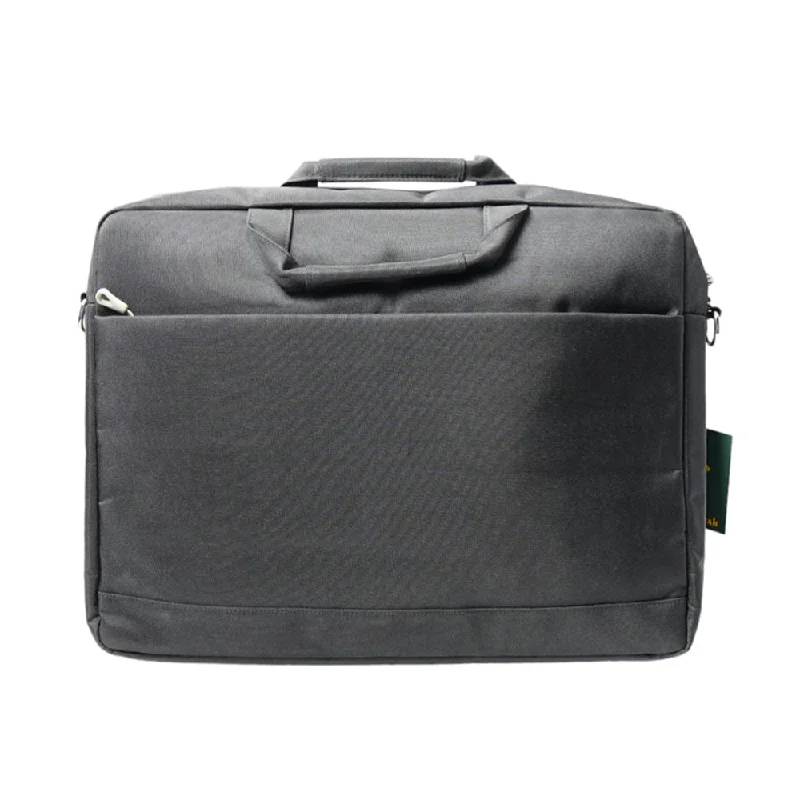 ---LAPTOP BACK PACK 15 INCH 9010