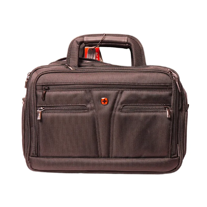 - ​​Christmas pet Christmas clothingWENGER LAPTOP BAG 606465