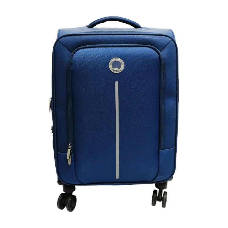- Pet diabetes prescription foodDELSEY SUIT CASE 55CM 390780102