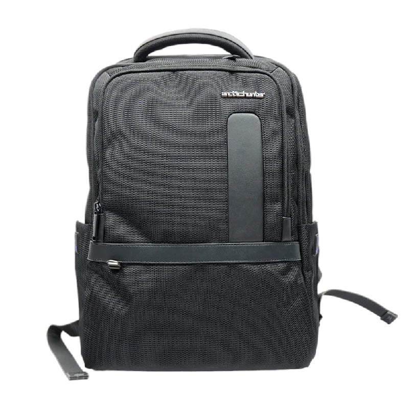 - Climbing pet constant temperature heating padARCTIC HUNTER BACK PACK B00490