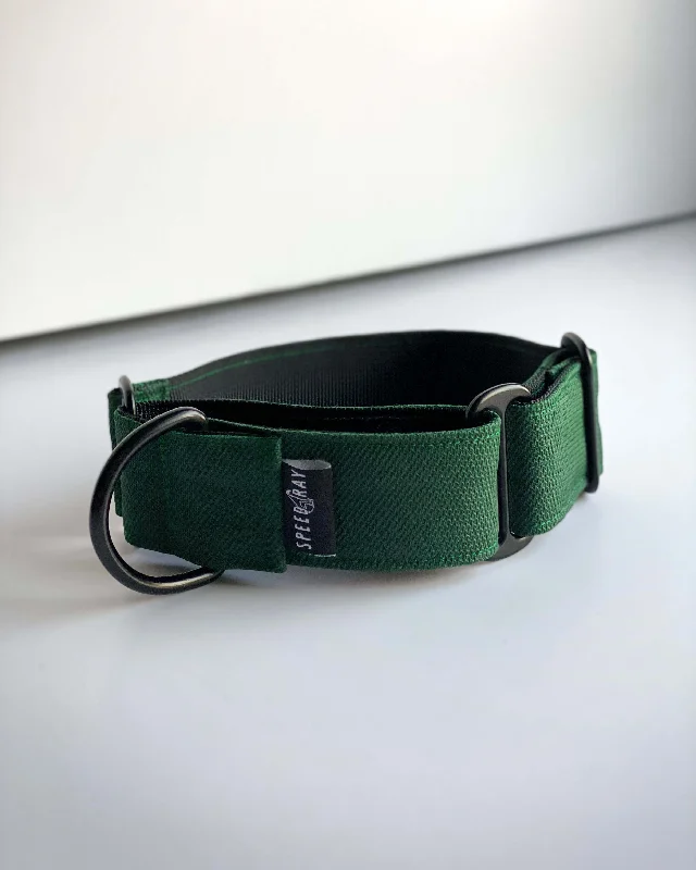 Bottle Green