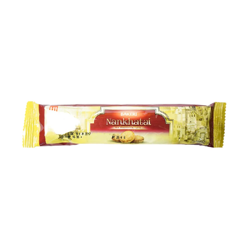 - Pet fence foldable indoorLU BAKERI NANKHATAI BISCUIT B/P 25.6 GM