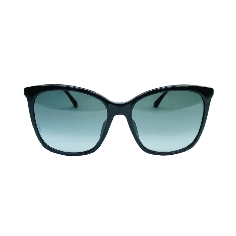  -Explosion-proof leash FOR LARGE dogsJIMMY CHOO SUNGLASS JC NEREA/G/S 57 807 9O