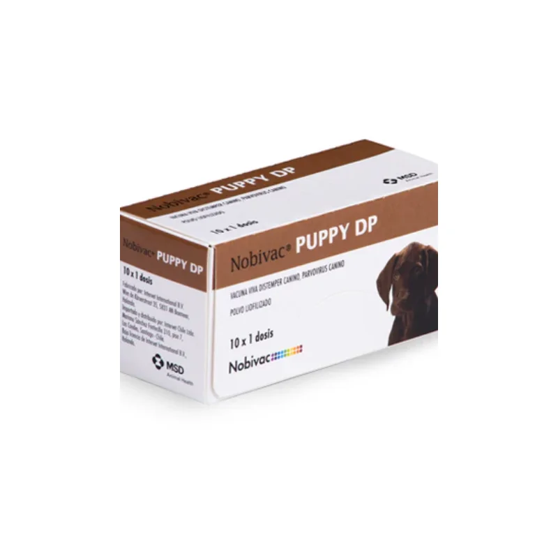 - Summer pet ice matVacuna Puppy DP x 1 Dosis para Cachorros Contra Enfermedades Virales - Summer pet ice matVacuna Puppy DP x 1 Dosis para Cachorros Contra Enfermedades Virales