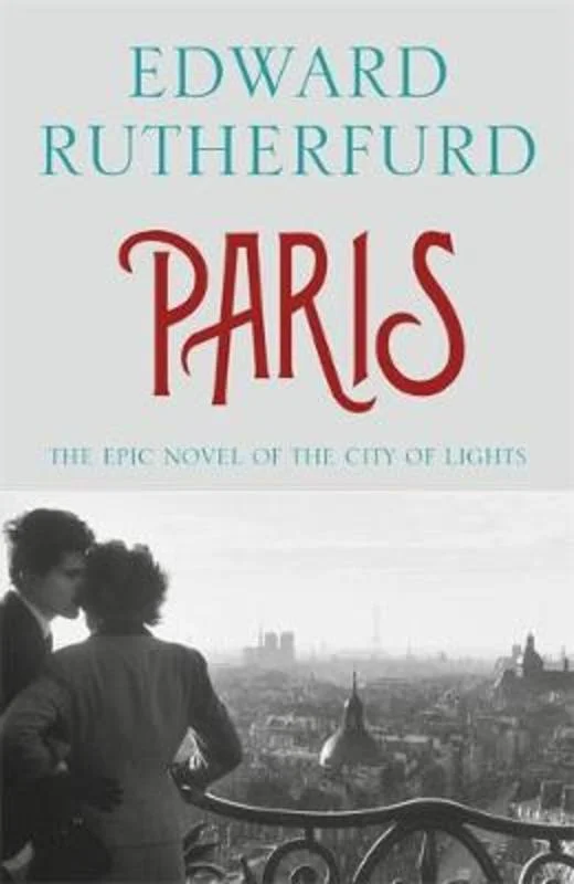 ---Paris