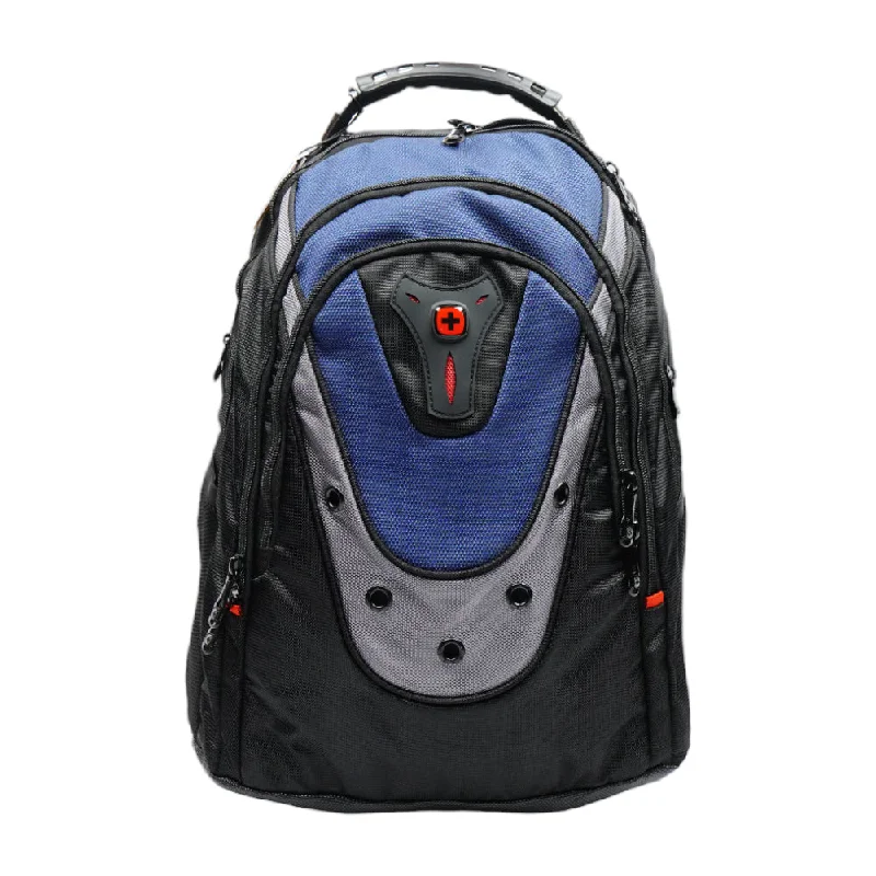 - Hamster silent running wheel to prevent chewingVICTORINOX BACK PACK 600638