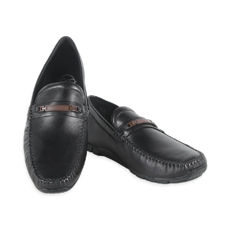 -Splash-proof food bowl AND Anti-choking slow food bowlEXCELLENT MEN LOAFER C93891 BLK IR 42 -Splash-proof food bowl AND Anti-choking slow food bowlEXCELLENT MEN LOAFER C93891 BLK IR 42