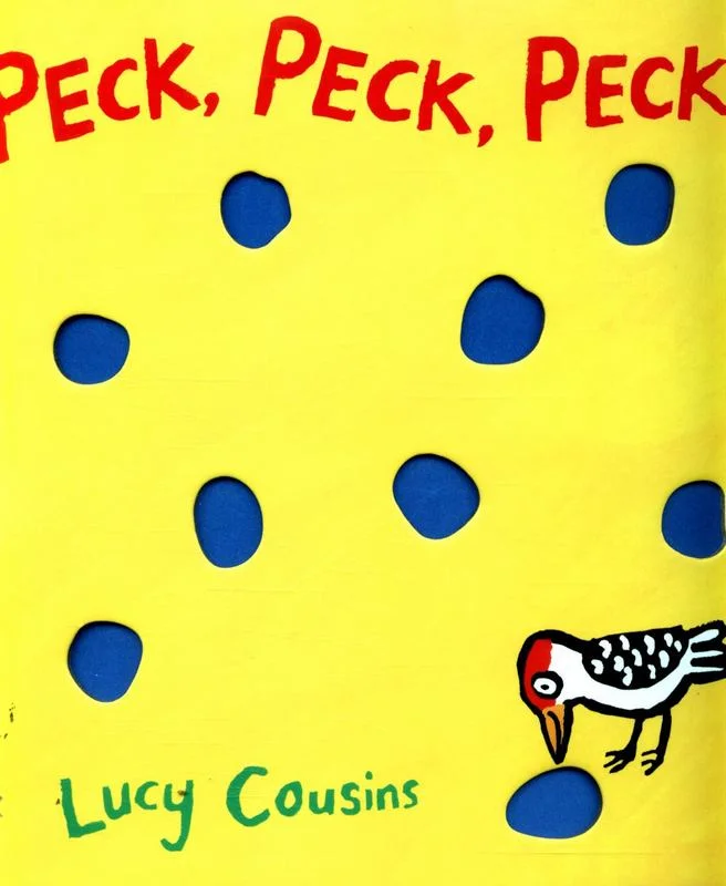 -Explosion-proof leash FOR LARGE dogsPeck Peck Peck