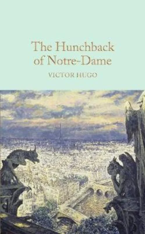 - Hamster silent running wheel to prevent chewingThe Hunchback of Notre-Dame