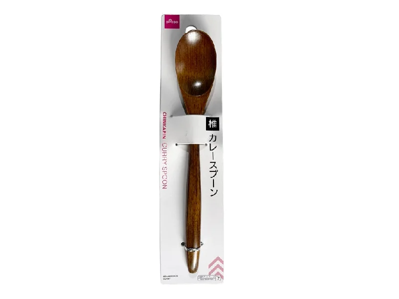 - Teething and chewing toys for puppiesCurry Spoon Chinkapin