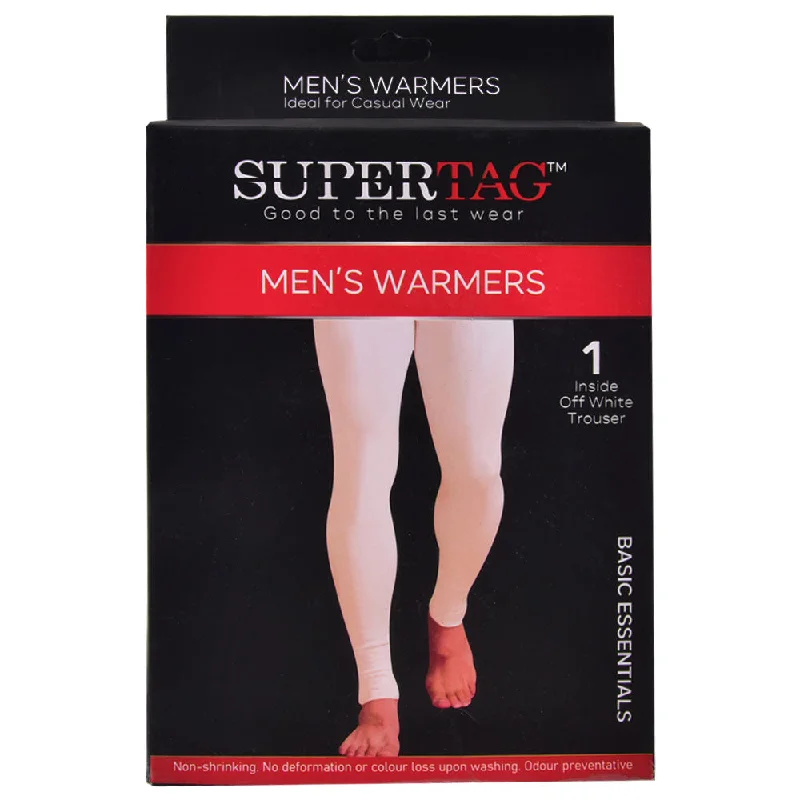 - Automatic temperature adjustment cat bedSUPER TAG MEN WARMER PAJAMA MED 1P