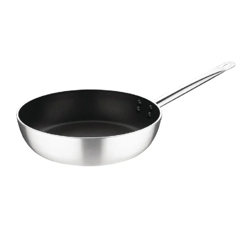 - Pet smart GPS locatorVogue Non-stick Teflon Aluminium Induction Platinum Plus Saute Pan 320mm - Pet smart GPS locatorVogue Non-stick Teflon Aluminium Induction Platinum Plus Saute Pan 320mm