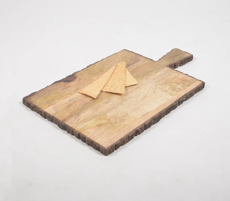 - Dog disposable foam shower gelHand Cut Natural Wooden Cheese board
