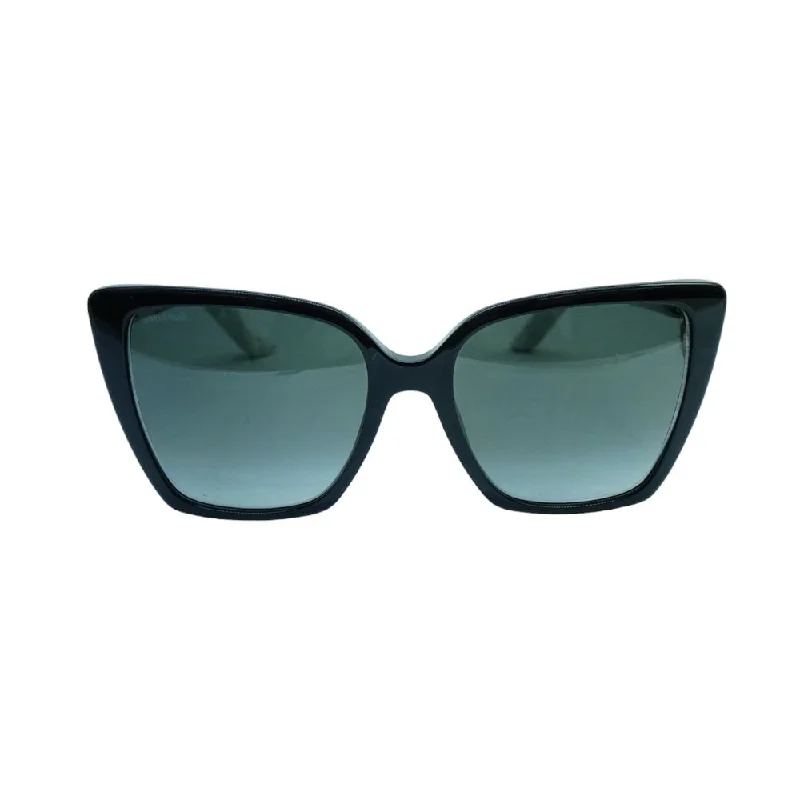 - Cat stress soothing sprayJIMMY CHOO SUNGLASS JC LESSIE/S 56 807 9O